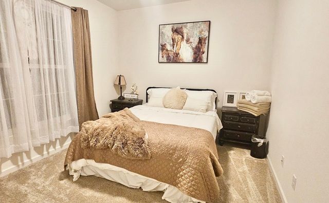 80 MISTY MEADOWS DR, Oakland, TN 38060