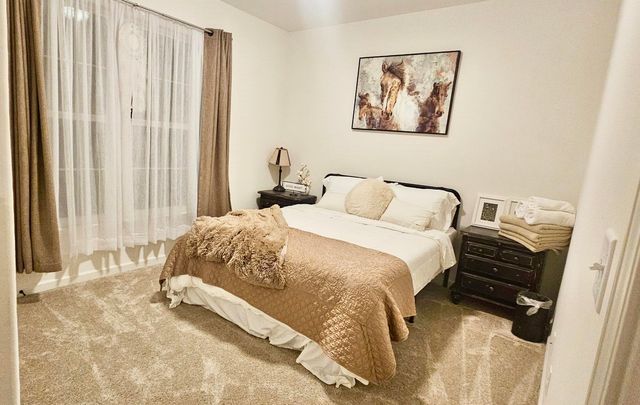 80 MISTY MEADOWS DR, Oakland, TN 38060