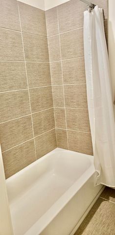 80 MISTY MEADOWS DR, Oakland, TN 38060