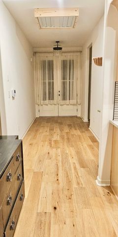 80 MISTY MEADOWS DR, Oakland, TN 38060