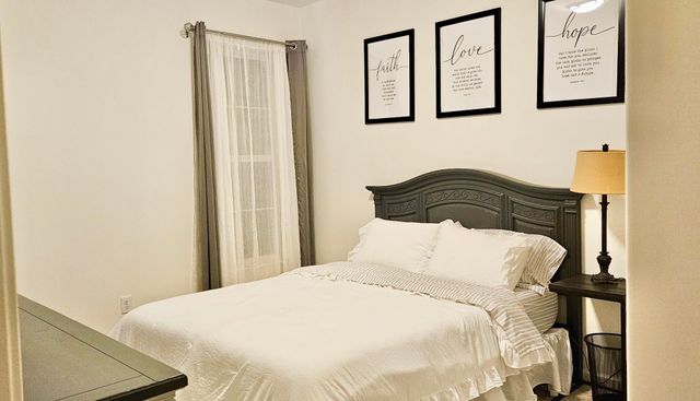 80 MISTY MEADOWS DR, Oakland, TN 38060