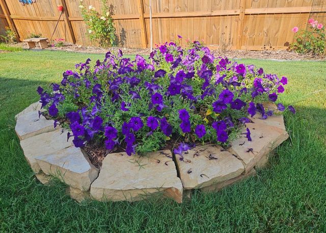 80 MISTY MEADOWS DR, Oakland, TN 38060