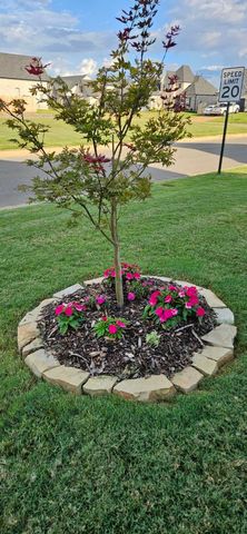 80 MISTY MEADOWS DR, Oakland, TN 38060