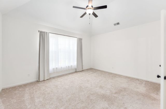 80 MISTY MEADOWS DR, Oakland, TN 38060