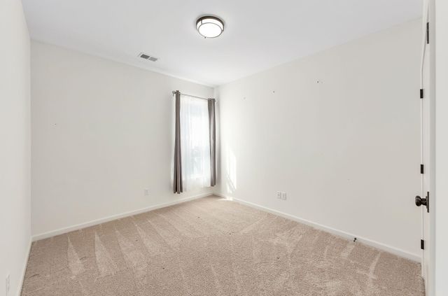 80 MISTY MEADOWS DR, Oakland, TN 38060