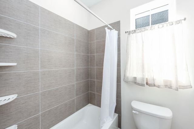 80 MISTY MEADOWS DR, Oakland, TN 38060