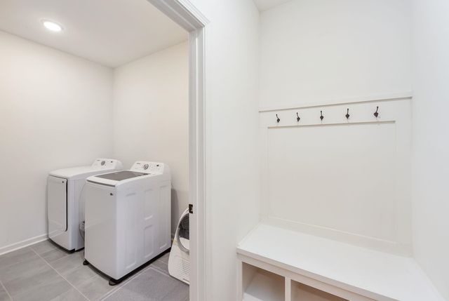 80 MISTY MEADOWS DR, Oakland, TN 38060