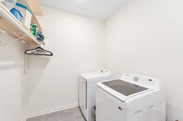 80 MISTY MEADOWS DR, Oakland, TN 38060