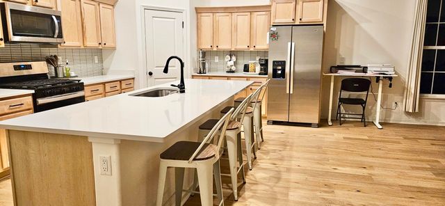 80 MISTY MEADOWS DR, Oakland, TN 38060