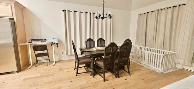 80 MISTY MEADOWS DR, Oakland, TN 38060