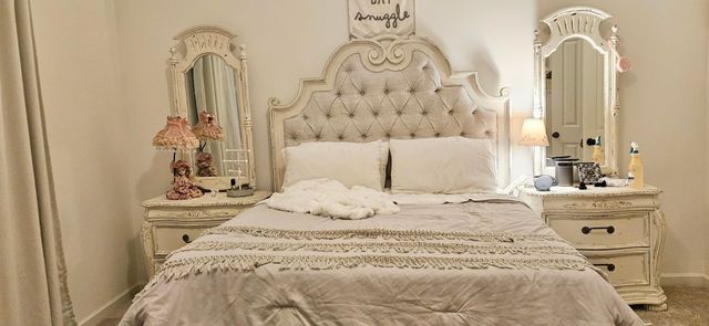 80 MISTY MEADOWS DR, Oakland, TN 38060