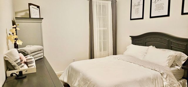 80 MISTY MEADOWS DR, Oakland, TN 38060