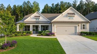 636 Highgrove Circle, Canton, GA 30115