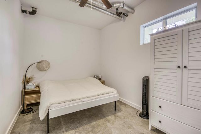108 Lake Avenue 202, Lake Worth Beach, FL 33460