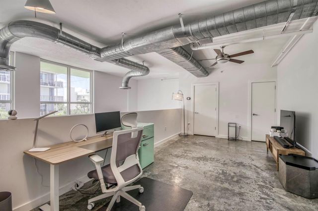 108 Lake Avenue 202, Lake Worth Beach, FL 33460