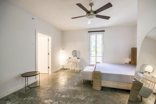 108 Lake Avenue 202, Lake Worth Beach, FL 33460