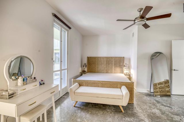 108 Lake Avenue 202, Lake Worth Beach, FL 33460