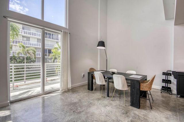 108 Lake Avenue 202, Lake Worth Beach, FL 33460