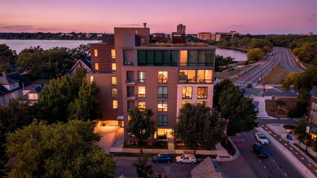 1805 W Lake Street 502, Minneapolis, MN 55408 — photo 2