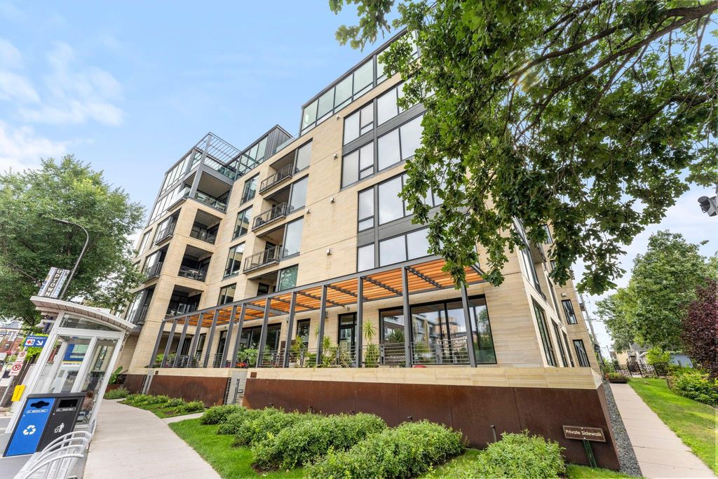 1805 W Lake Street 502, Minneapolis, MN 55408 — photo 3
