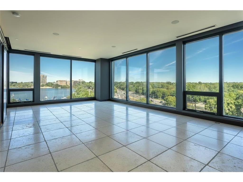 1805 W Lake Street 502, Minneapolis, MN 55408 — photo 4