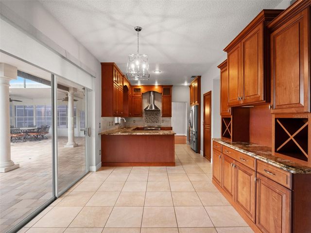 2394 HUNTINGDALE LANE, Oviedo, FL 32765