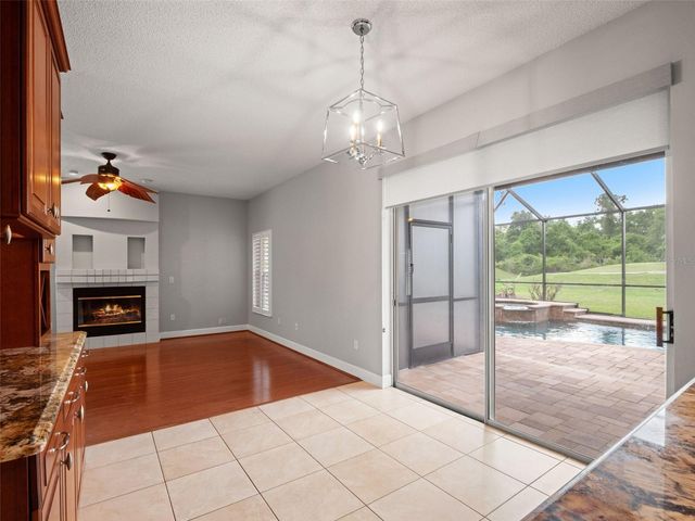 2394 HUNTINGDALE LANE, Oviedo, FL 32765