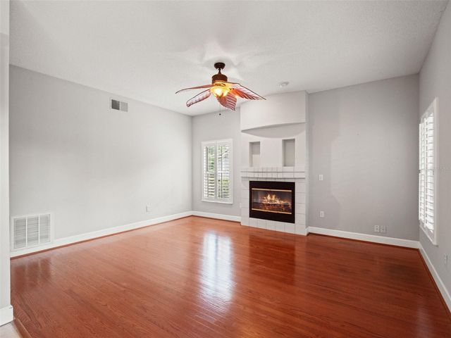 2394 HUNTINGDALE LANE, Oviedo, FL 32765