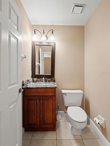 2394 HUNTINGDALE LANE, Oviedo, FL 32765