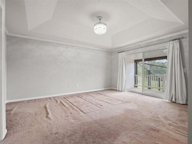 2394 HUNTINGDALE LANE, Oviedo, FL 32765