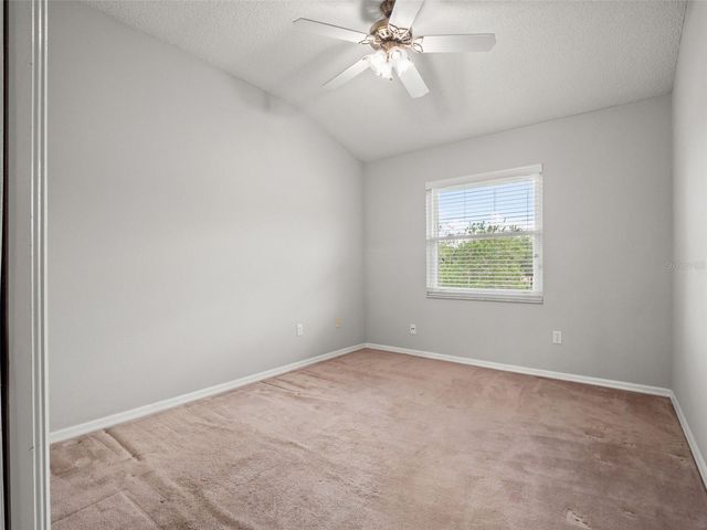 2394 HUNTINGDALE LANE, Oviedo, FL 32765