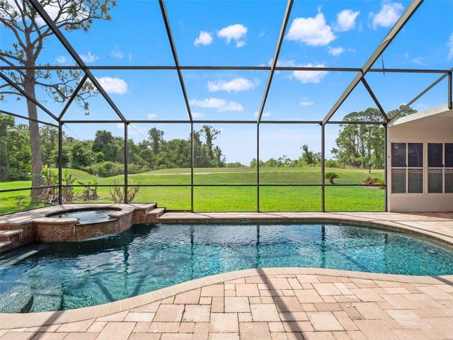 2394 HUNTINGDALE LANE, Oviedo, FL 32765