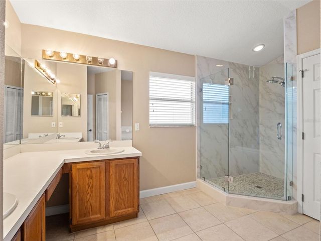 2394 HUNTINGDALE LANE, Oviedo, FL 32765