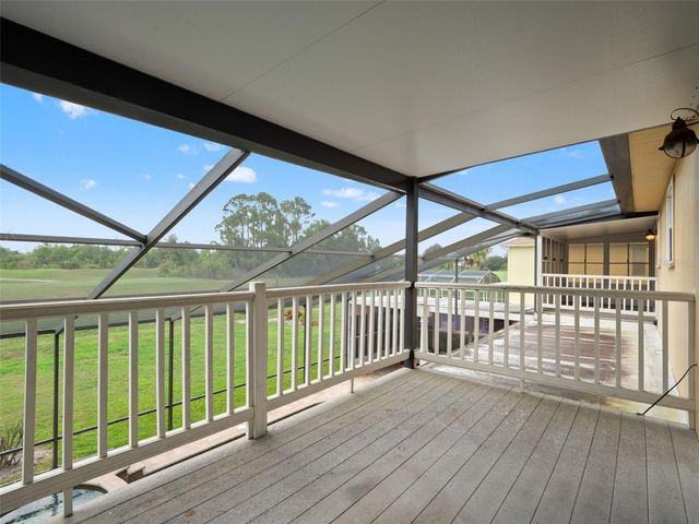 2394 HUNTINGDALE LANE, Oviedo, FL 32765