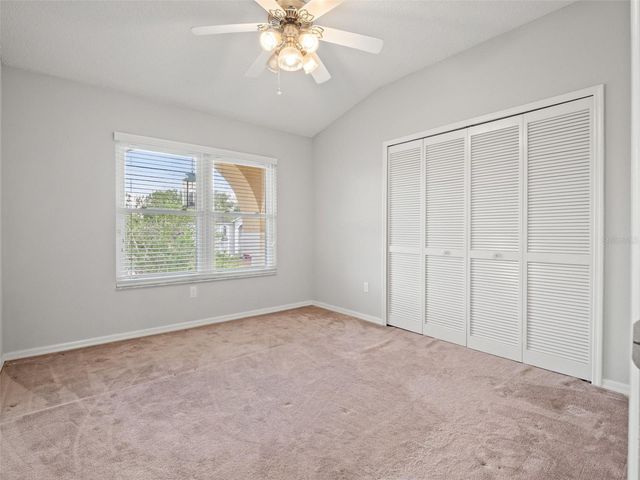 2394 HUNTINGDALE LANE, Oviedo, FL 32765