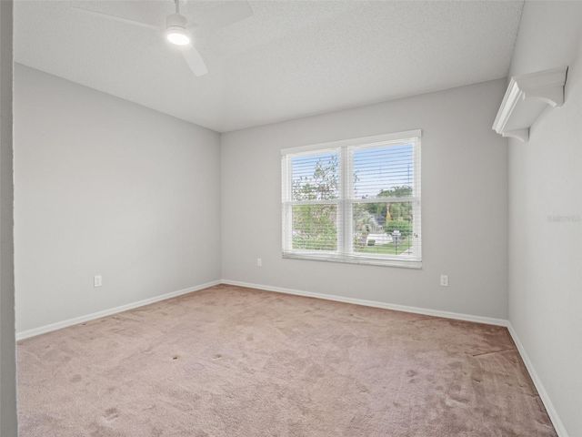 2394 HUNTINGDALE LANE, Oviedo, FL 32765