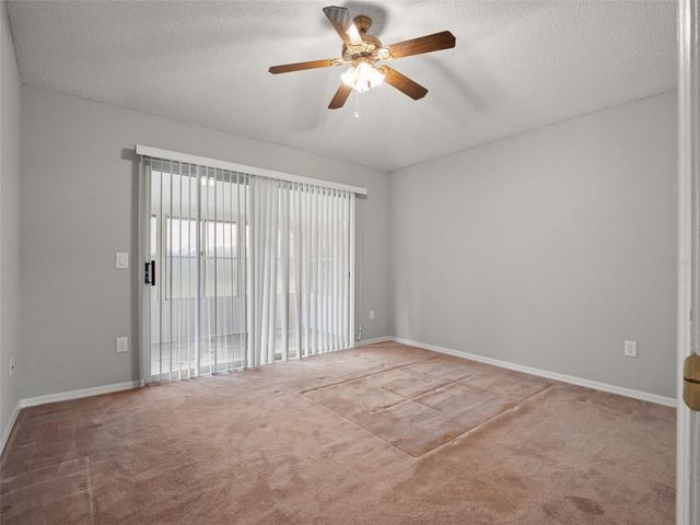 2394 HUNTINGDALE LANE, Oviedo, FL 32765