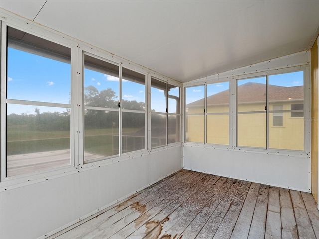 2394 HUNTINGDALE LANE, Oviedo, FL 32765