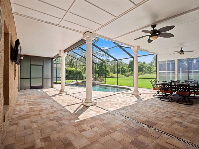 2394 HUNTINGDALE LANE, Oviedo, FL 32765
