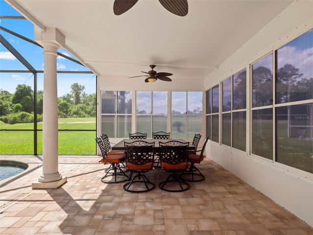 2394 HUNTINGDALE LANE, Oviedo, FL 32765