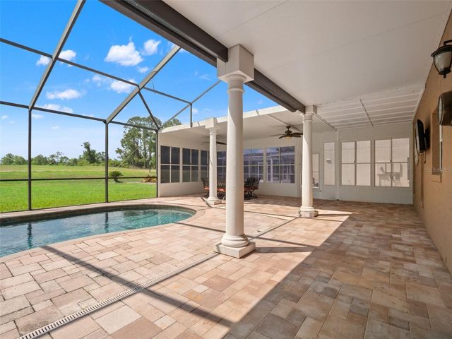 2394 HUNTINGDALE LANE, Oviedo, FL 32765