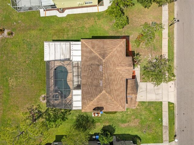 2394 HUNTINGDALE LANE, Oviedo, FL 32765