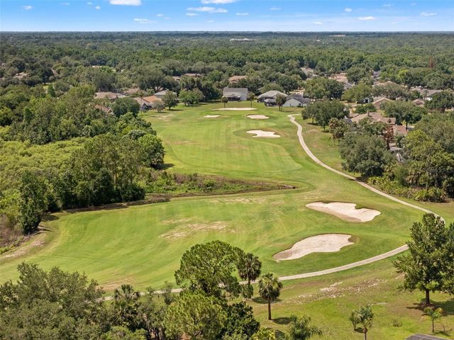 2394 HUNTINGDALE LANE, Oviedo, FL 32765