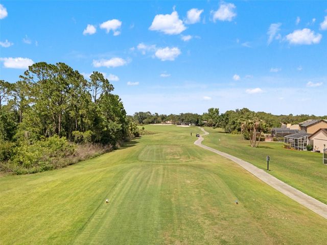2394 HUNTINGDALE LANE, Oviedo, FL 32765