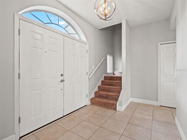 2394 HUNTINGDALE LANE, Oviedo, FL 32765