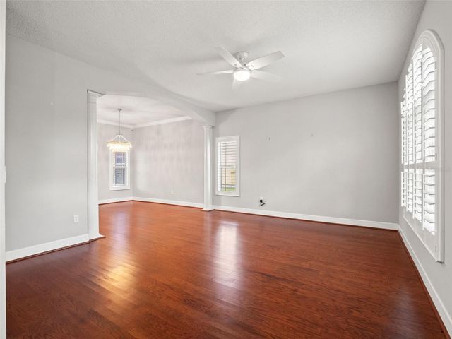 2394 HUNTINGDALE LANE, Oviedo, FL 32765