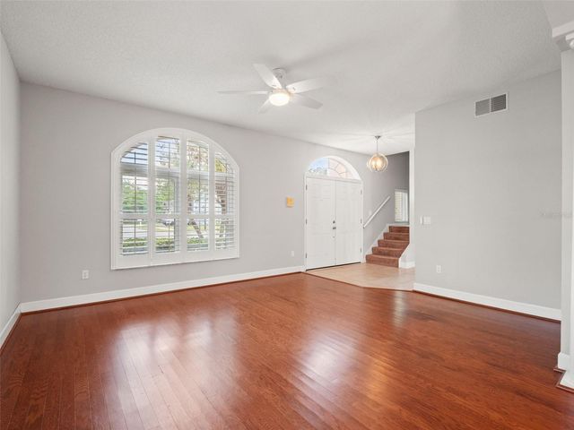 2394 HUNTINGDALE LANE, Oviedo, FL 32765