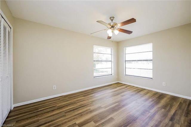 108 Airview AVE, Lehigh Acres, FL 33936