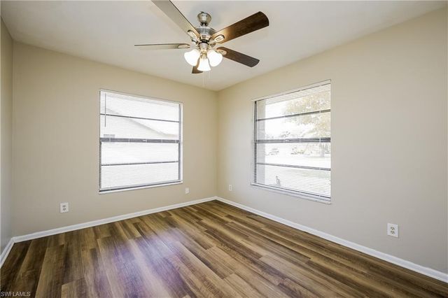 108 Airview AVE, Lehigh Acres, FL 33936