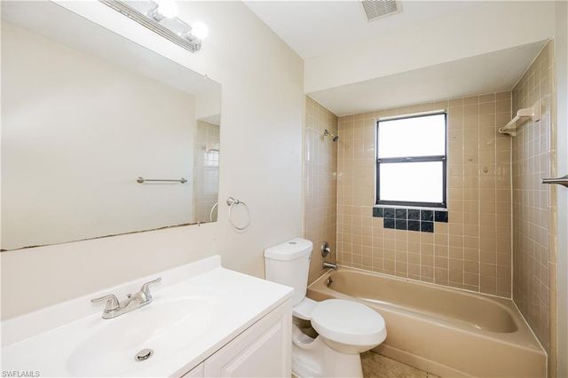 108 Airview AVE, Lehigh Acres, FL 33936